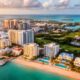 Investir à Nassau : quels quartiers ciblés pour un achat immobilier vraiment rentable ?