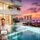 Investir dans l’immobilier à Singapour : le guide complet pour les Français