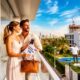 Investir dans l&rsquo;immobilier au Paraguay : le guide complet pour les Français