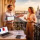 Investir dans l&rsquo;immobilier en Hongrie en 2026 : le guide complet pour les Français