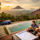 Investir en immobilier au Costa Rica : le guide stratégique pour les Français