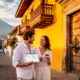 Investir en immobilier au Guatemala : le guide complet pour les Français