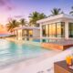 Investir en immobilier aux Bahamas : le guide complet pour les Français