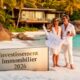 Investir en immobilier aux Seychelles : le guide complet pour les Français