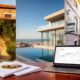 Italie vs Espagne vs Portugal : le match immobilier pour investir en 2026