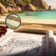 Les erreurs à éviter avant d’investir en immobilier aux Seychelles