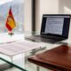 Les formes juridiques pour créer une société en Andorre : SL, SA et plus