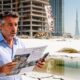 Les pièges à éviter avant d’investir en immobilier à Dubaï