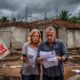 Les pièges à éviter avant d’investir en immobilier au Costa Rica