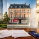 Luxembourg vs Belgique vs France : où placer son argent en immobilier en 2026