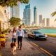 Où vivre à Panama City : guide des meilleurs quartiers pour s&rsquo;installer et vivre au quotidien