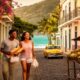 Où vivre à São Tomé : guide des meilleurs quartiers pour s’installer et vivre au quotidien