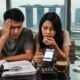 Pièges et erreurs à éviter avant d&rsquo;investir en immobilier à Singapour