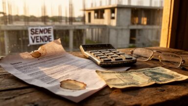 Pièges et erreurs à éviter avant d’investir en immobilier au Guatemala
