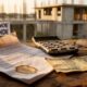 Pièges et erreurs à éviter avant d’investir en immobilier au Guatemala