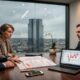 Pièges et erreurs à éviter avant d’investir en immobilier au Luxembourg