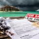 Pièges et erreurs à éviter avant d’investir en immobilier aux Bahamas