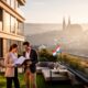 Pourquoi investir en immobilier au Luxembourg en 2026 : le guide complet pour les Français