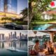 Prix de l’immobilier à Singapour en 2026 : District 9, District 10, Marina Bay et Sentosa passés au crible