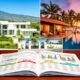 Prix de l’immobilier au Costa Rica : comparaison San José, Escazú, Santa Ana, Tamarindo