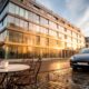 Prix de l&rsquo;immobilier au Luxembourg : comparatif Luxembourg-Ville, Esch-sur-Alzette, Bertrange, Differdange