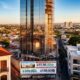 Prix de l&rsquo;immobilier au Paraguay : comparatif Asunción, Ciudad del Este, Encarnación, Luque