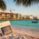 Prix de l&rsquo;immobilier aux Bahamas : comparaison détaillée entre Nassau, Paradise Island, Grand Bahama et Exumas