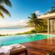 Rendement locatif au Costa Rica : combien peut rapporter une villa à Tamarindo ?