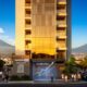 Rendement locatif au Guatemala : que rapporte vraiment un appartement à Guatemala City en 2026 ?