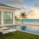 Rendement locatif aux Bahamas : ce que peut vraiment rapporter une villa à Nassau