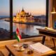 Rendement locatif en Hongrie : combien peut vraiment rapporter un appartement à Budapest ?