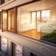 Rendement locatif en Italie : ce que rapporte réellement un appartement à Milan en 2026