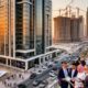 Résidence à Dubaï : l’arme secrète qui redessine le marché immobilier et la stratégie des investisseurs