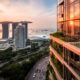 Résidence à Singapour : quel impact concret sur l’immobilier et les investisseurs ?