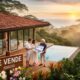 Résidence au Costa Rica : l’arme secrète des investisseurs immobiliers ?