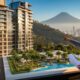 Résidence au Guatemala : l&rsquo;effet boomerang sur l&rsquo;immobilier et la stratégie des investisseurs