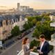 Résidence au Luxembourg : quels effets concrets sur l’immobilier et les investisseurs ?