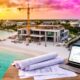 Résidence aux Bahamas : quels effets réels sur l’immobilier et la stratégie des investisseurs ?