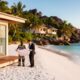 Résidence aux Seychelles : quels effets réels sur l&rsquo;immobilier et les stratégies des investisseurs ?
