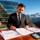 Résidence, permis et création de société en Andorre : le mode d’emploi pour l&rsquo;entrepreneur étranger