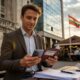 Résidence, visa et création de société en Bulgarie : le mode d’emploi pour l’entrepreneur étranger