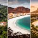 Sao Tomé-et-Principe, Cap-Vert ou Maurice : le match des îles pour s’expatrier