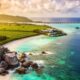 Seychelles vs Maurice vs Maldives : le match immobilier pour investir en 2026
