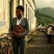 Travailler à Sao Tomé-et-Principe : opportunités réelles, secteurs porteurs et limites du marché de l’emploi