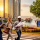 Travailler au Panama : opportunités, secteurs porteurs et réalités du marché