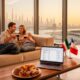 Vivre à Dubaï quand on est français : coût de la vie, qualité de vie et réalités du quotidien