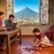 Vivre au Guatemala : coût de la vie, qualité de vie et témoignages d’expatriés français