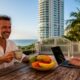 Vivre au Panama : qualité de vie, sécurité et regards d’expatriés