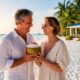 Vivre aux Bahamas : coût de la vie, qualité de vie et témoignages d’expatriés français