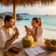 Vivre aux Seychelles : coût de la vie, qualité de vie et témoignages d&rsquo;expatriés français